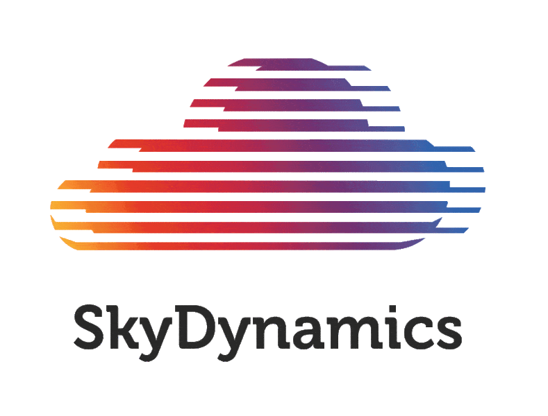 Почему стоит довериться профессионалам? | abakan.sky-dynamics.ru Почему стоит довериться профессионалам? | SkyDynamics