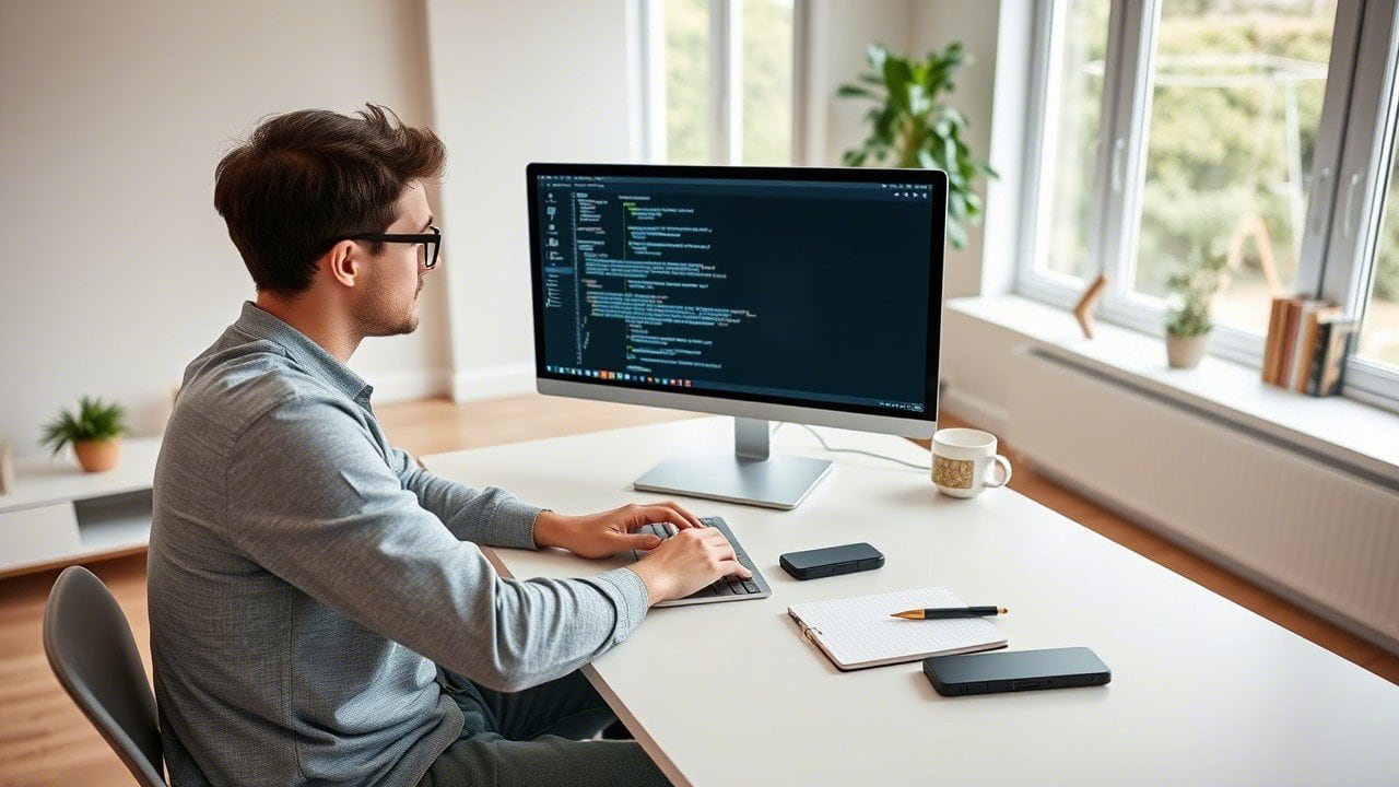Перевод сотрудников компании на удалённую работу в Абакане | abakan.sky-dynamics.ru Перевод сотрудников компании на удалённую работу в Абакане | SkyDynamics