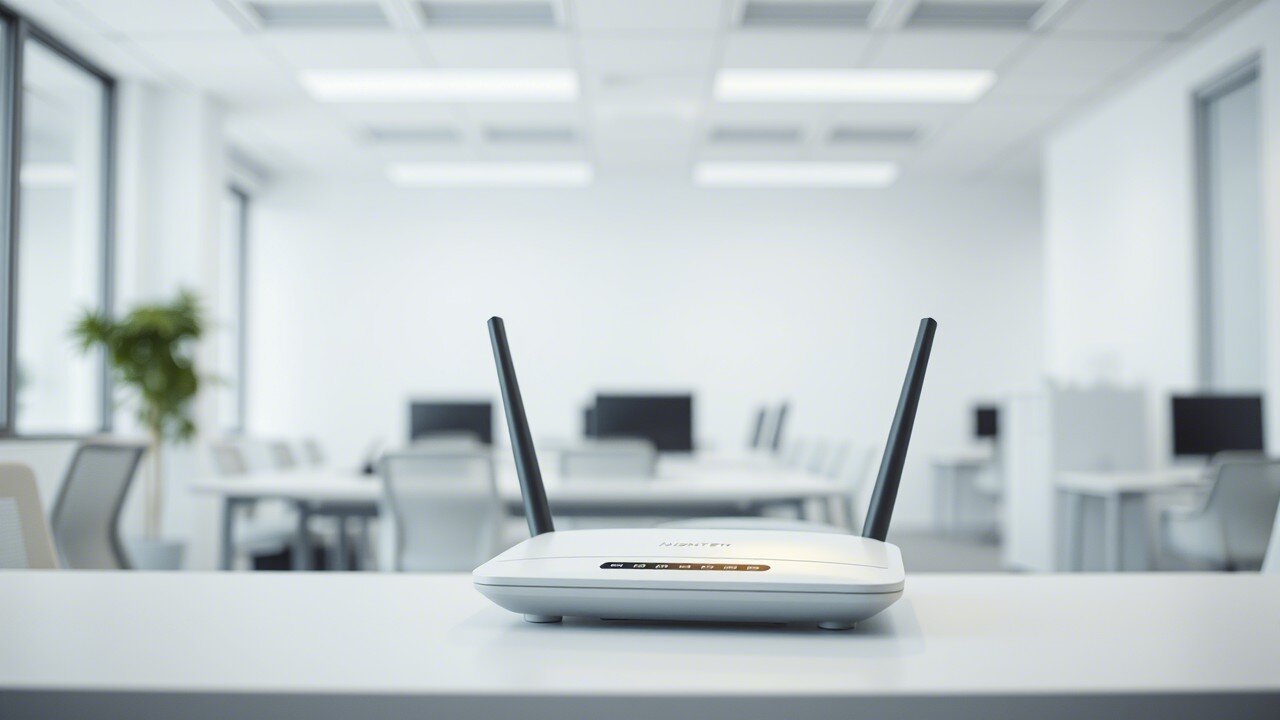 Преимущества радиообследования WI-FI | abakan.sky-dynamics.ru Преимущества радиообследования WI-FI | SkyDynamics