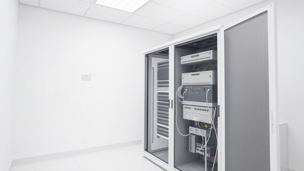 Стоимость IT-аутсорсинга в Абакане | abakan.sky-dynamics.ru Стоимость IT-аутсорсинга в Абакане